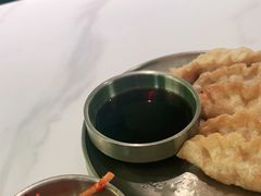 -西塔老太太拌饭(洋泾天物空间店)