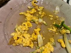 -紫滇源云南生态菜(丹凤街店)