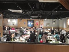 -欣旺·迎宾楼·百年无锡菜