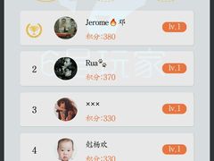 -6号玩家桌游吧(汉街店)