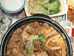 -万达广场(惠州大亚湾店)