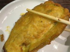 -新黑石礁酒楼·海鲜(黑石礁店)
