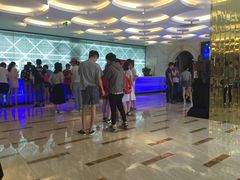 -麦克小熊时尚量贩KTV(神道口店)