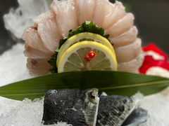 -鲐赏河豚(长寿店)