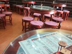 -赵记传承特色牛奶甜品(泉城广场店)
