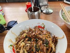 -小狗面馆(河东路店)