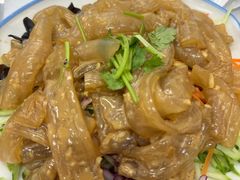 -一口猪海鲜浑锅·东北家常菜