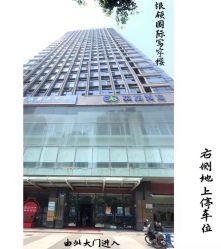 -悦尚生活空间•瑜伽普拉提•悦心芳香疗愈SPA