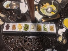 -熙楼(翠湖店)