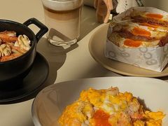 -Bco豆库(苏州中心店)