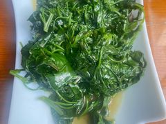-福照楼汽锅鸡·云南菜(护国路店)