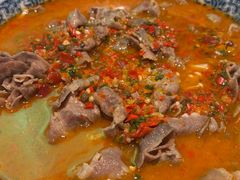 -听香·678茶铺(猛追湾店)