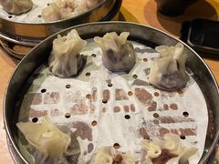 -真真鲜馄饨店(启蒙路店)