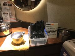 -鱼非鱼(徐家汇店)