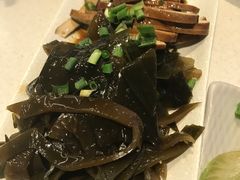 -佳思多食品料理超市(园区店)