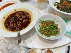 -鱼痴渔醉·食鲜集(月亮湾店)
