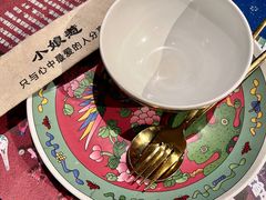 -小娘惹厨房Little Nyonya(狮城有约上榜店)