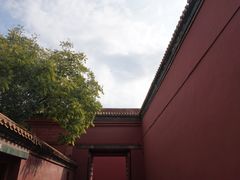 -故宫博物院(故宫)
