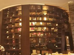 -天府中餐厅·粤菜·海南菜·生猛海鲜(三亚海棠湾洲际度假酒店)