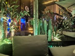 -贰麻酒馆(1912店)
