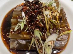 -小贝壳酒楼(经九路店)