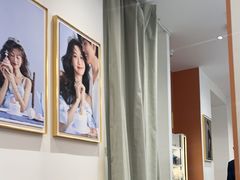 -海马体照相馆(万菱汇店)