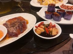 -中国厨房/台湾牛肉面