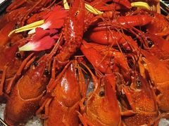 -桃夭日式料理(国信店)