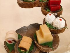 -花家八爷府(王府井·故宫店)