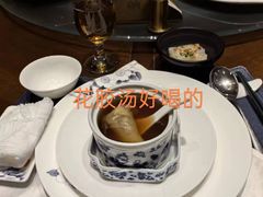 -浣花锦绣(杜甫草堂店)