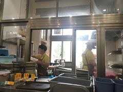 -港门粉第一家