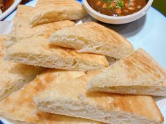 -小暖厨·长沙菜(孟州店)