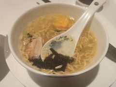 -同庆楼(大钟寺店)