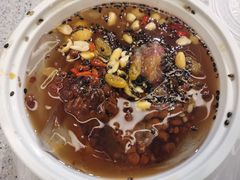 -深水井老冰粉(观音桥阳光世纪购物中心)