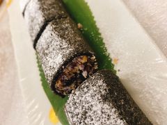-寻味顺德·珍之宝酒楼(银钻店)