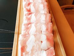 -鱼乐旺·脆皮烤鱼·牛蛙煲