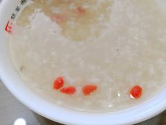 -华天二友居肉饼(新街口店)