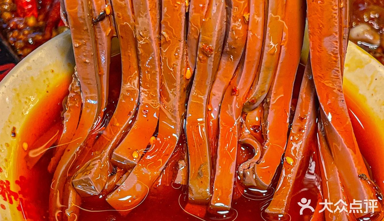 密子君没有骗我！！糯叽叽的绿苕皮ju好吃！