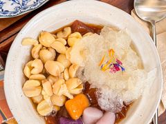 -绿小院(荔湾店)
