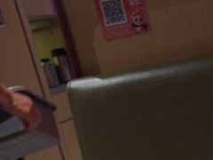 -海底捞火锅(宝龙广场夜宵主题店)