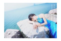 IMG_4905---苏州HX-合喜映画婚纱摄影