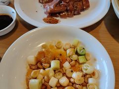 -辛香汇·现炒川菜(共康店)