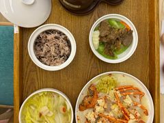 -雪梅月子中心(华侨城店)
