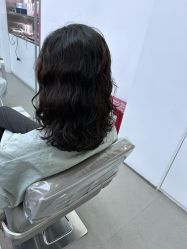 -首脑美发沙龙