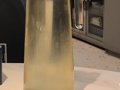 -兰湘子·湘菜小炒(盛龙广场店)
