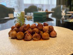 -高老庄新家宴(北斗星广场店)