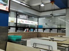 -湖南大学-第4食堂