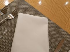 -威斯汀舞台餐厅