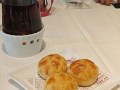 -金苑海鲜酒家(来魅力店)