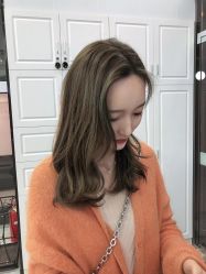 -99烫染